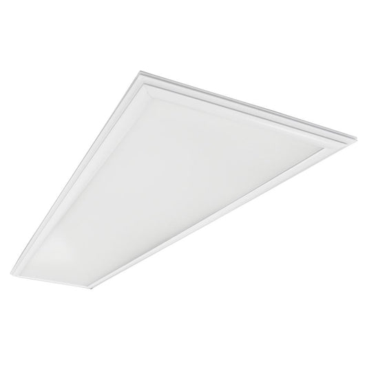 Bemko LED-Panel Pon: 50 W 6000 K IP20 S-C71-PLZ-123-500-6K-WH