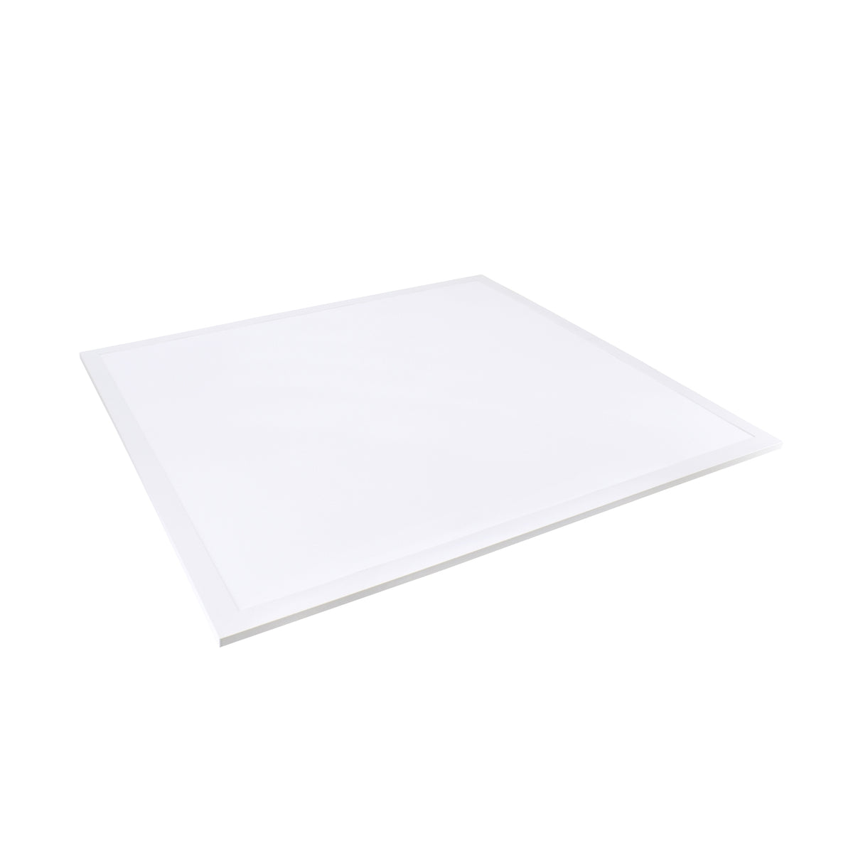 Bemko LED-Panel MINTAL Pon: 40 W 6000 K IP40 S-C72-BLM-066-400-6K-WH