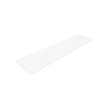 Bemko LED-Panel MINTAL Pon: 40 W 6000 K IP40 S-C72-BLM-123-400-6K-WH