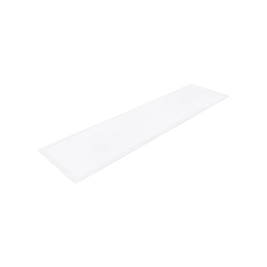 Bemko LED-Panel MINTAL Pon: 40 W 6000 K IP40 S-C72-BLM-123-400-6K-WH