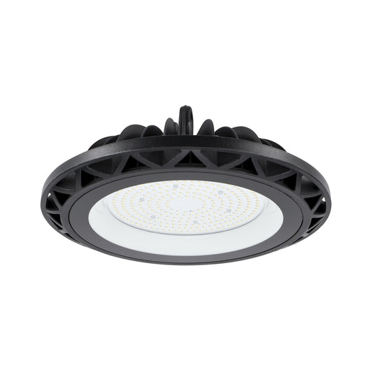 Bemko LED Industrieleuchte VOYAGER Pon: 150 W 6000 K IP65 S-C85-HBV-150-6K
