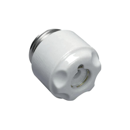 9819889c95fca87f4c99f111ca51cde8