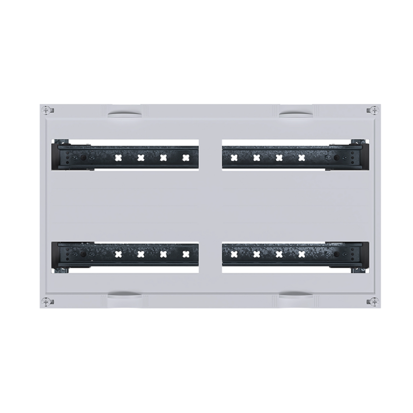 ac341bc4b3a2911b77978e3c93cd267a