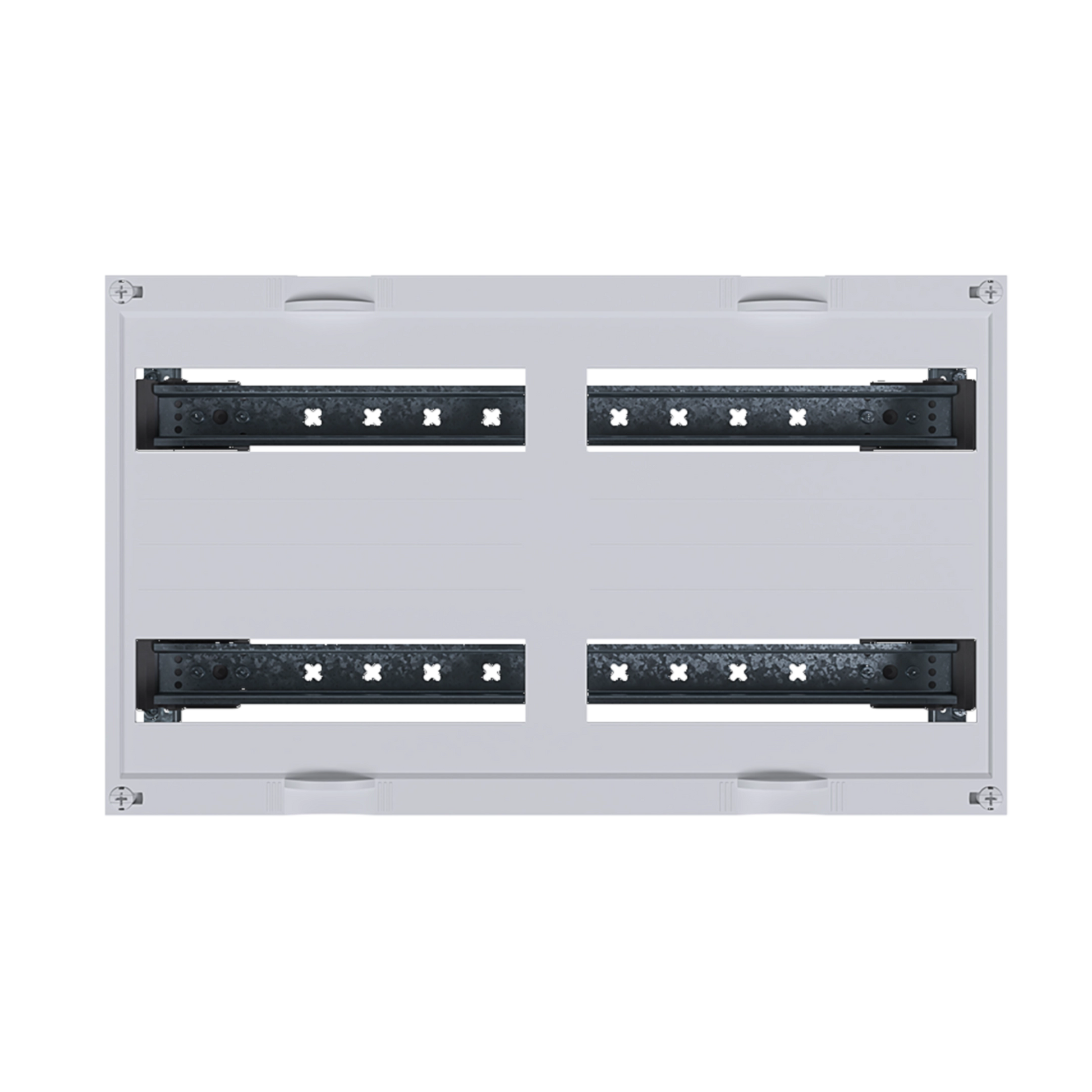ac341bc4b3a2911b77978e3c93cd267a
