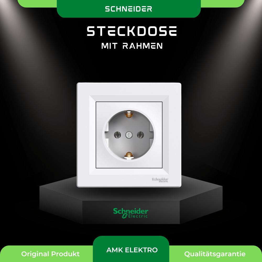 5d23934d70dbd3f26e171dde54db83e6