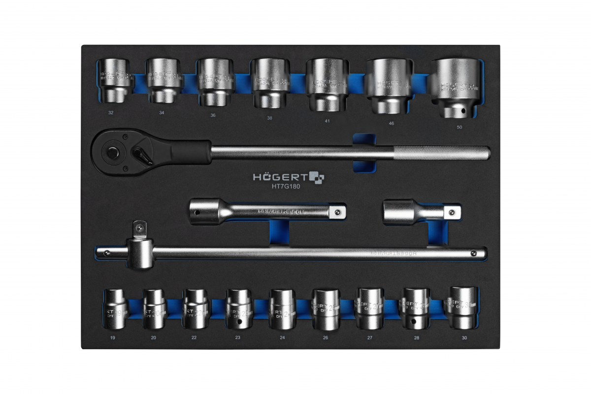 a2579de2ead12baebaf2d184757ce157