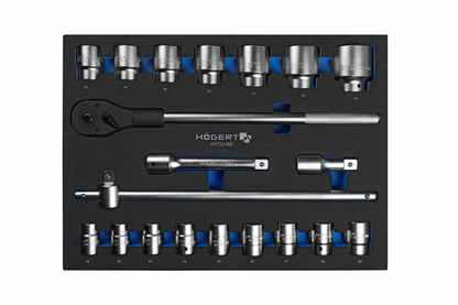 a2579de2ead12baebaf2d184757ce157