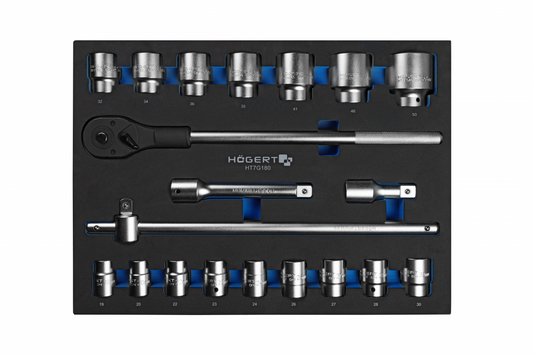 a2579de2ead12baebaf2d184757ce157