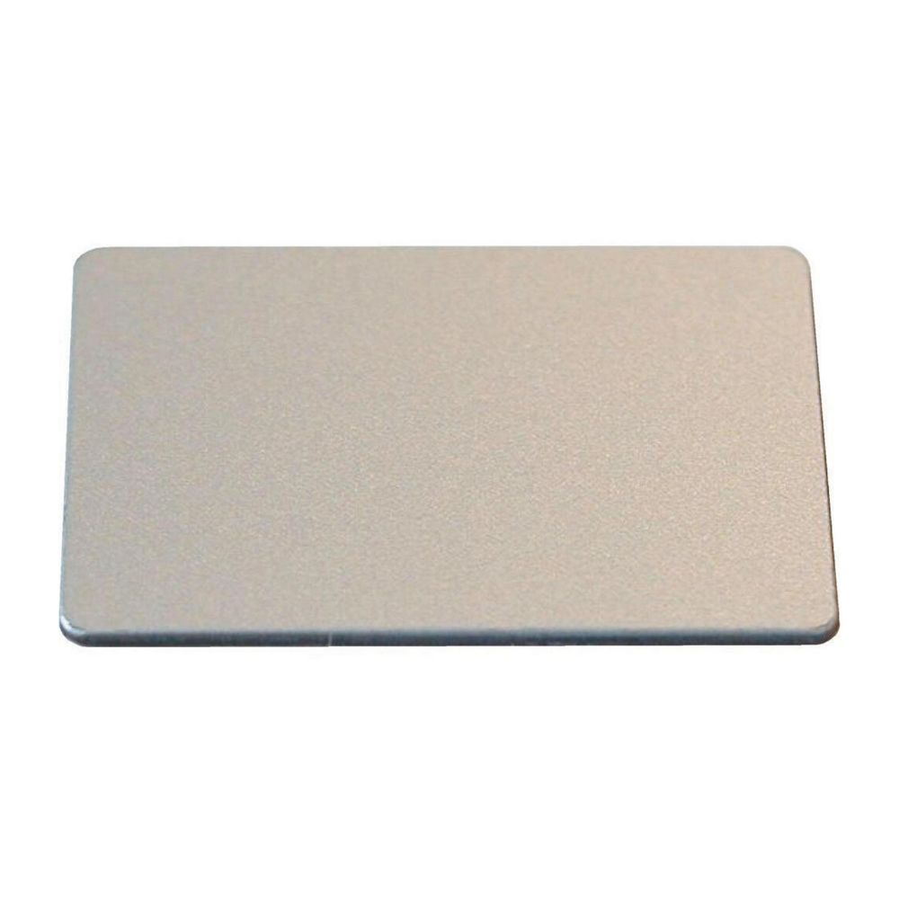 adbdf949e7de52239b0bbbe18a894708