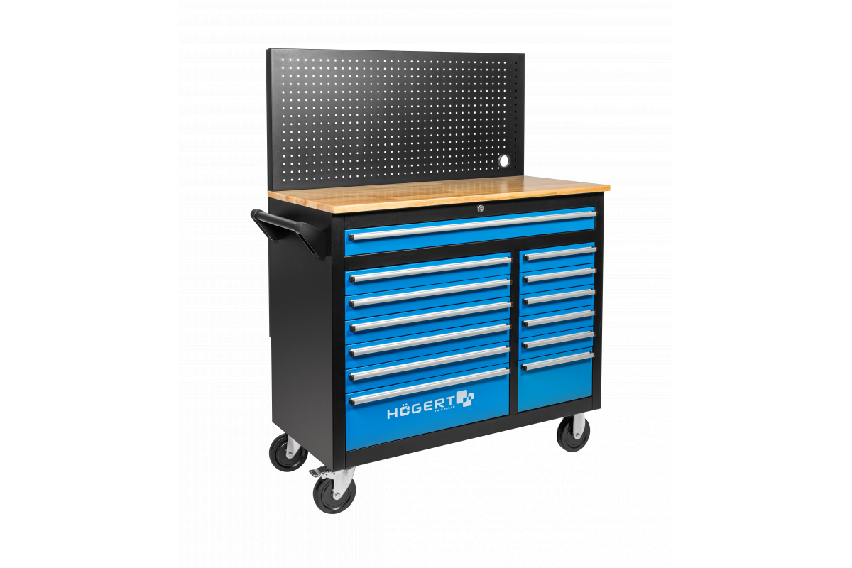 10cae274784f457f812e18b0ce6fcd01