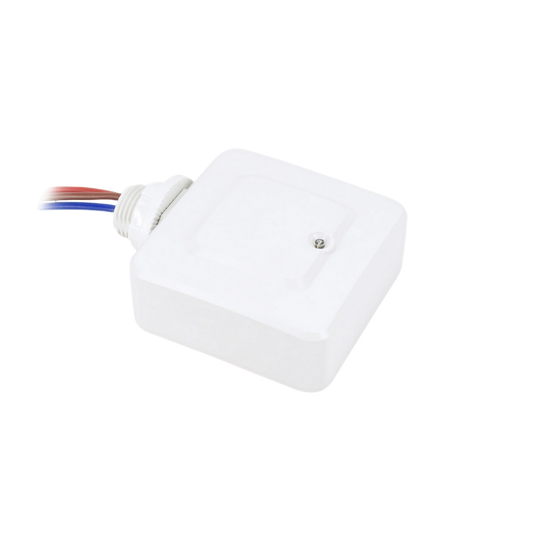 5f89188dab4a6d03e5e2ff565a6902c5