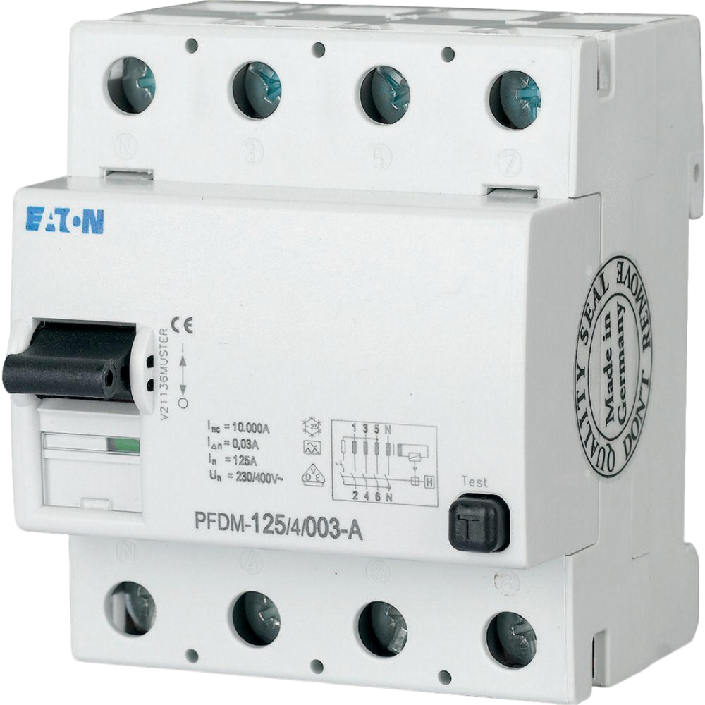 744165fcb12556d94d105cb50797e393