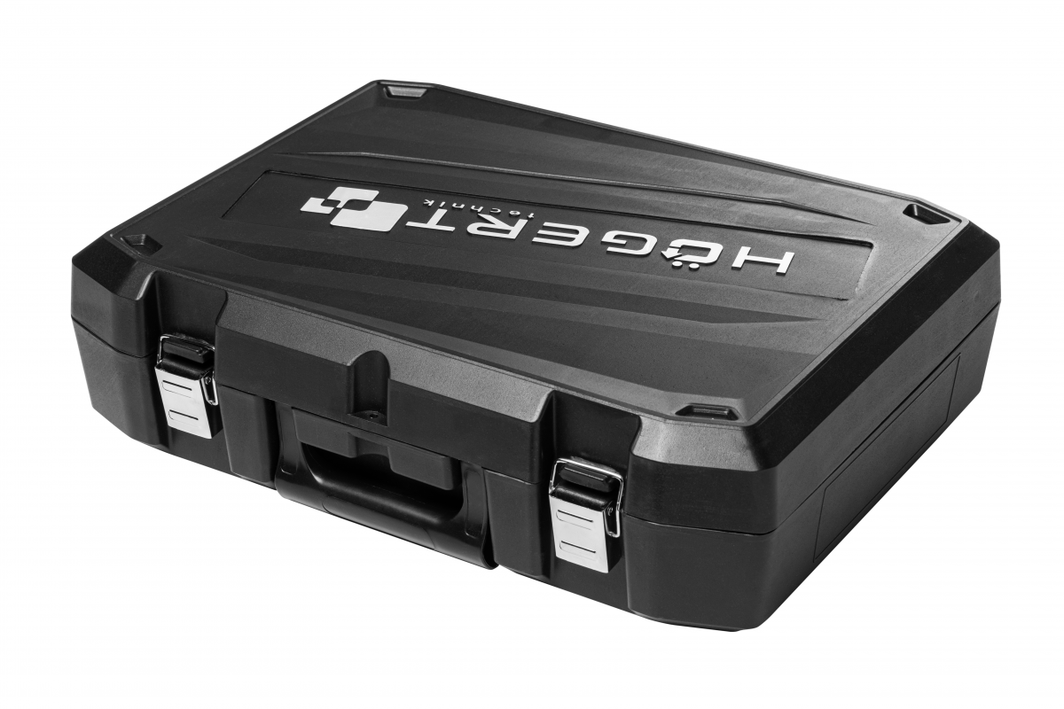 daeea0b3e947fa379d5b29195812284f