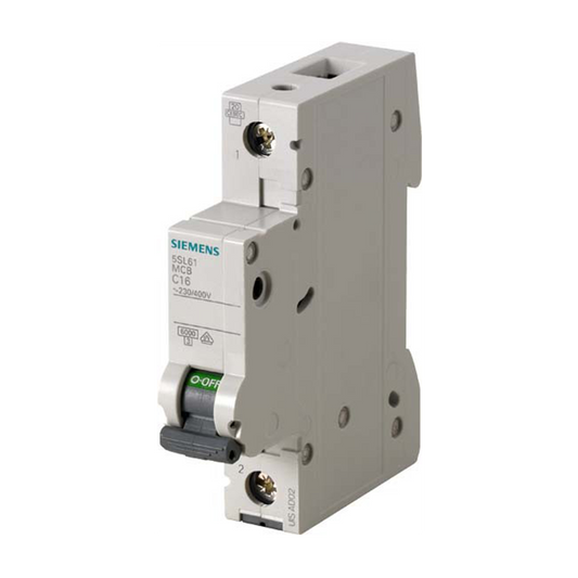 46dcc021f050ad2827bfad669bf6c542