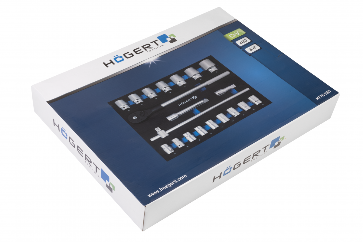 2012838ef8f8c20625c8c054a2ee55e4