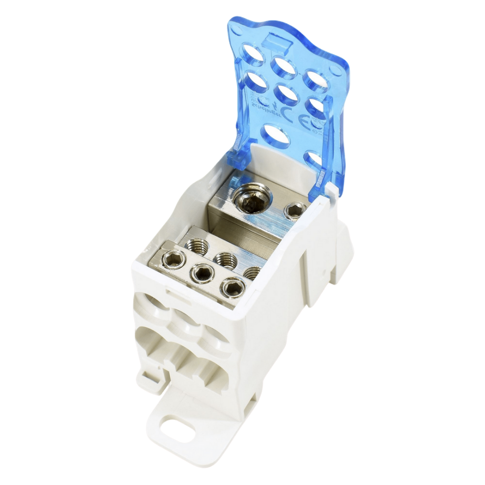 cdec2160a1fe09f83f1c5349f774596a