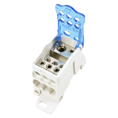 cdec2160a1fe09f83f1c5349f774596a