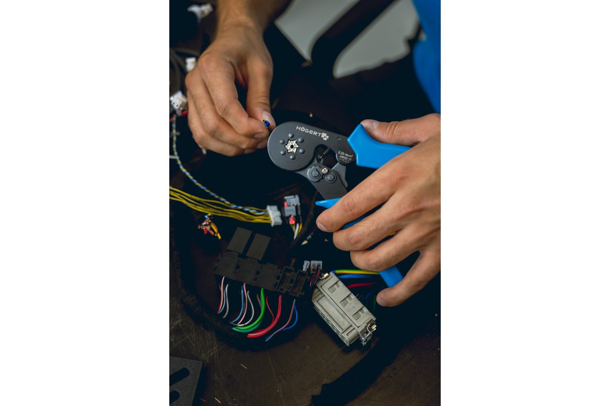 0a6417b268e6df10212d07ca0bedcafd