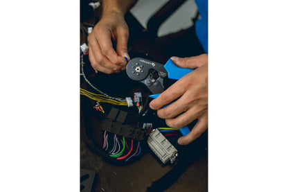 0a6417b268e6df10212d07ca0bedcafd