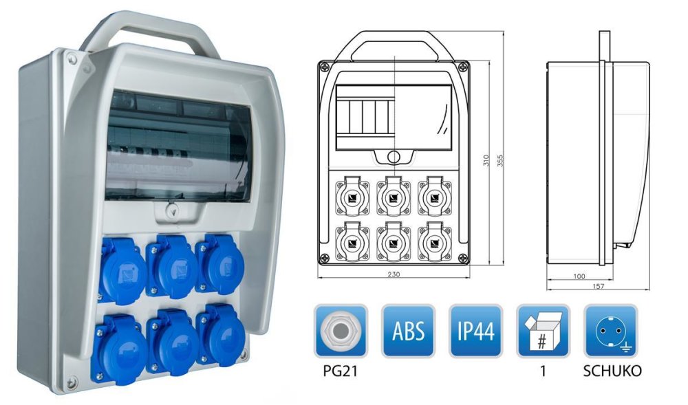 2dbc5c2a6b23636f8e0674586c408143