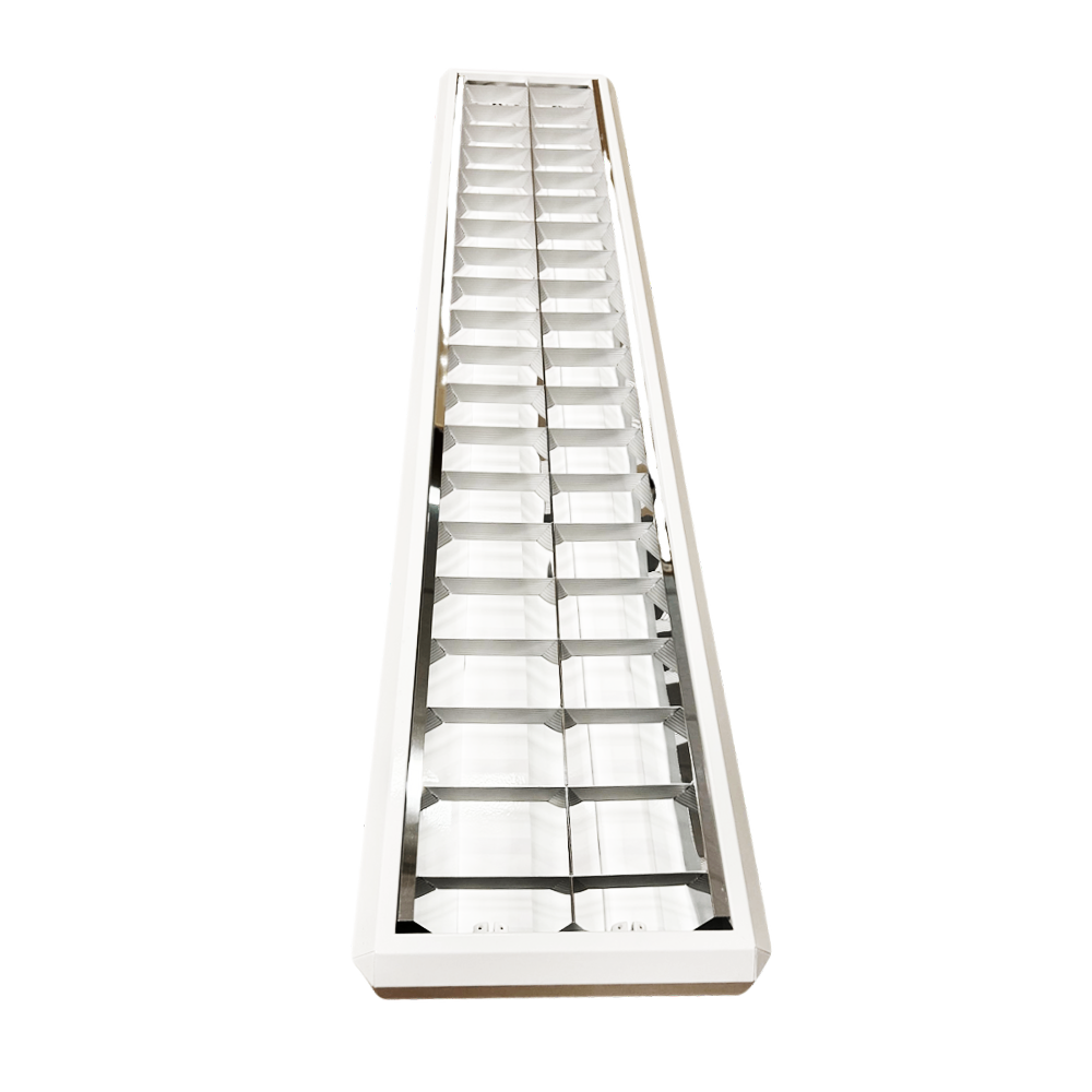 1132ba3a07aabd22252a6bea734ea1ee