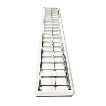 1132ba3a07aabd22252a6bea734ea1ee