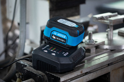 91c3d367841f02a528c17aae52f0151b