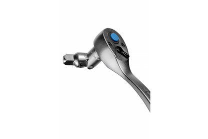 7655a53004da2b3578b7db0a398b83f7