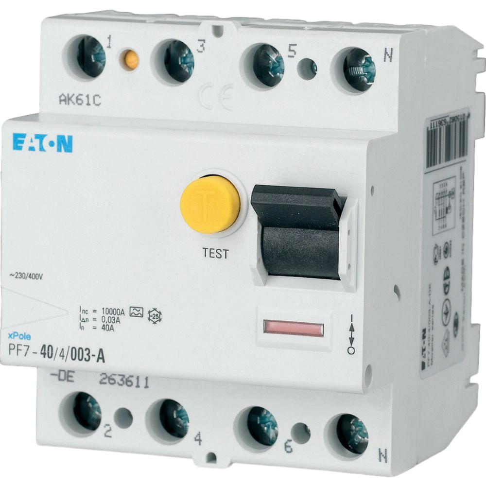 f5a6f365dac59d33f1bf7f6e00dfed6f