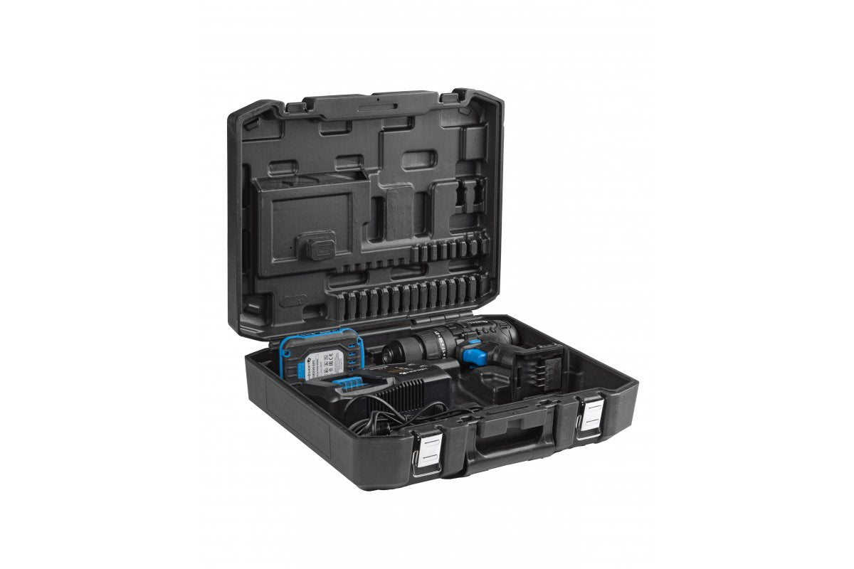 94df5931c462ceae7c3aa49cc150fe1f