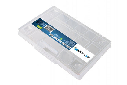 423f70f2c5d87bc2c3dc00bb21d7783d