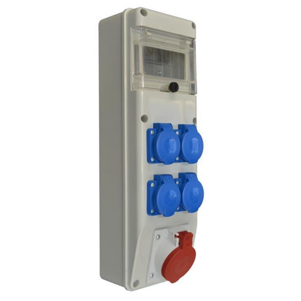 6d19e25ad6a7b5478dbf696bd4b98ac2