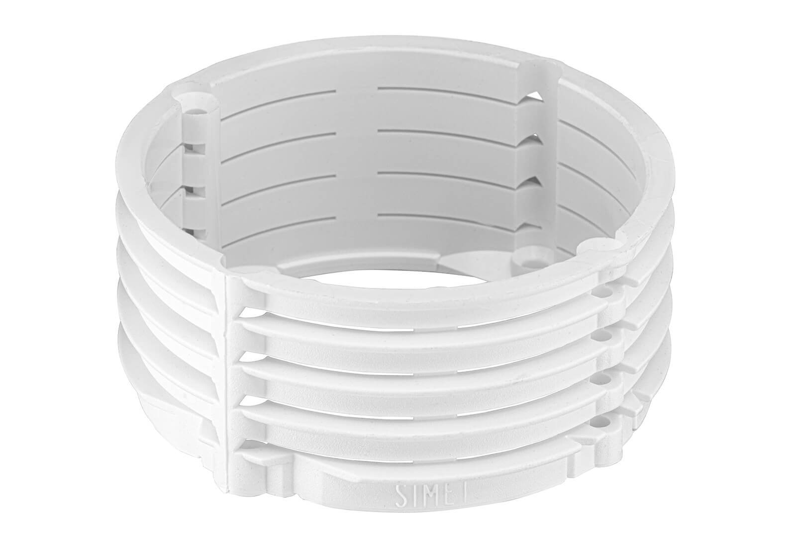 2a6a22d4c5b2d07a1df9854e25c46f5d