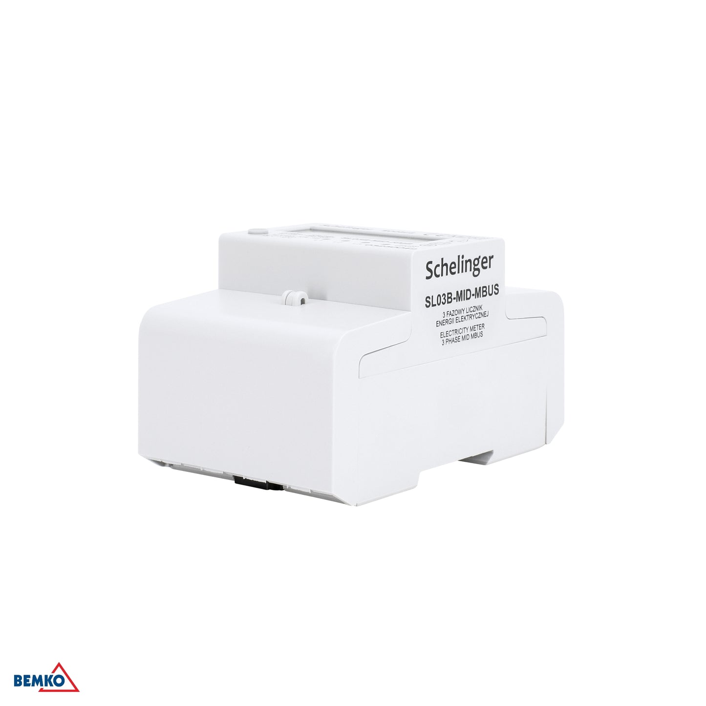 f2ee9e321b6641b98aa2784e79c434cb