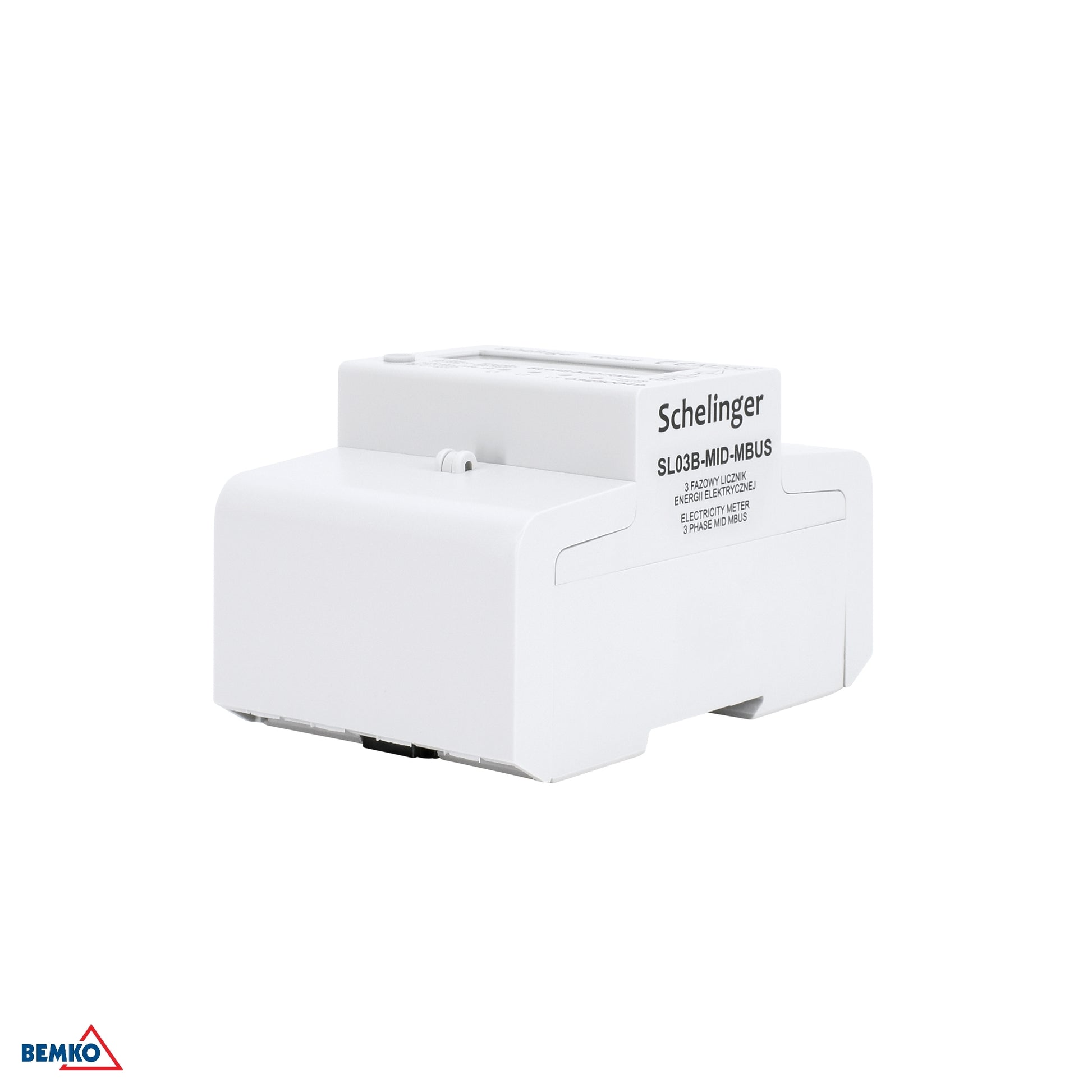 f2ee9e321b6641b98aa2784e79c434cb