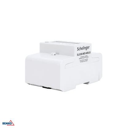 f2ee9e321b6641b98aa2784e79c434cb