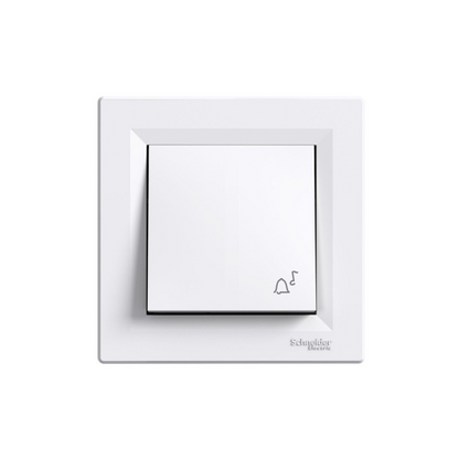 1eb6f2f3388050ffbc44a34a60c42174