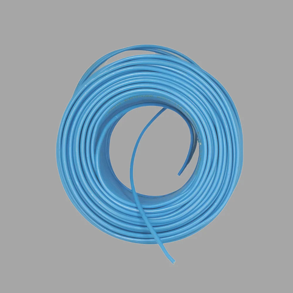 d836a01c3ea2495b124bec5a97173487