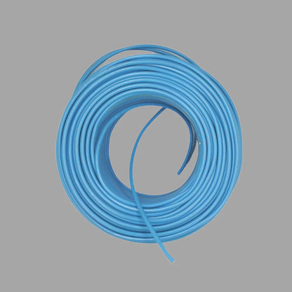 d836a01c3ea2495b124bec5a97173487