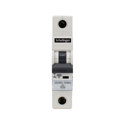 e051405ebf9893bb53ee88b33c5ee0cc