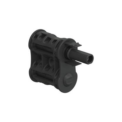 207504c520de57fa30bd654ca6aa8b76