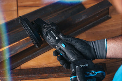 a2337bf8e8e7852740fb88c77a43b50d