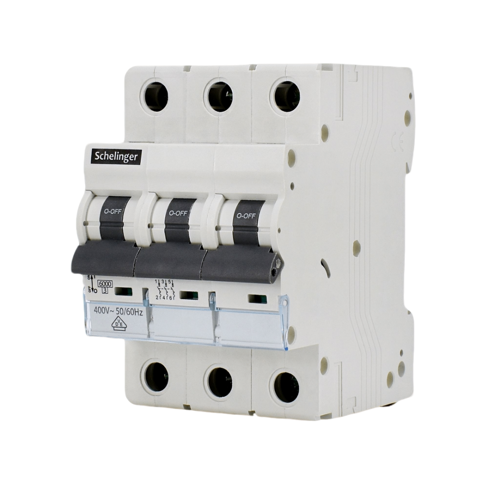 b24def17986edc48ef3cb70b63dc3086