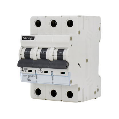 b24def17986edc48ef3cb70b63dc3086