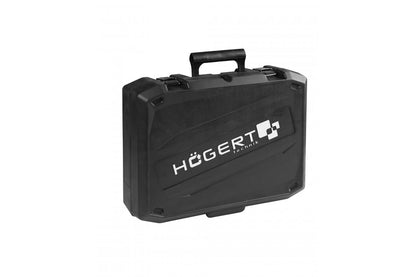 7bb6f33cca0f8a019b532c39846eacf7