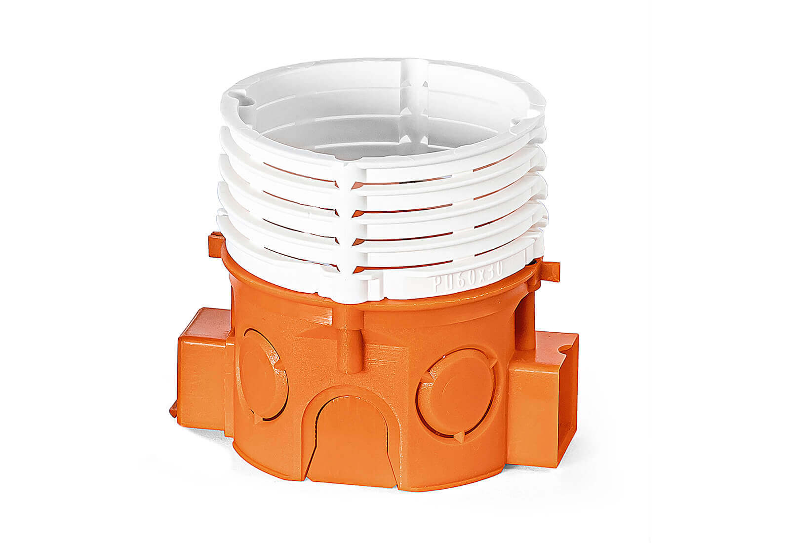 7ed6984dc58bbae8a16439f27cf1880d