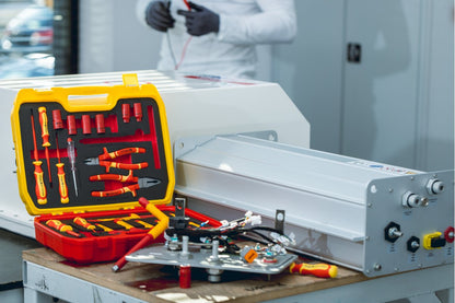 91c0d746ae3b28a30f0d8f3363114921