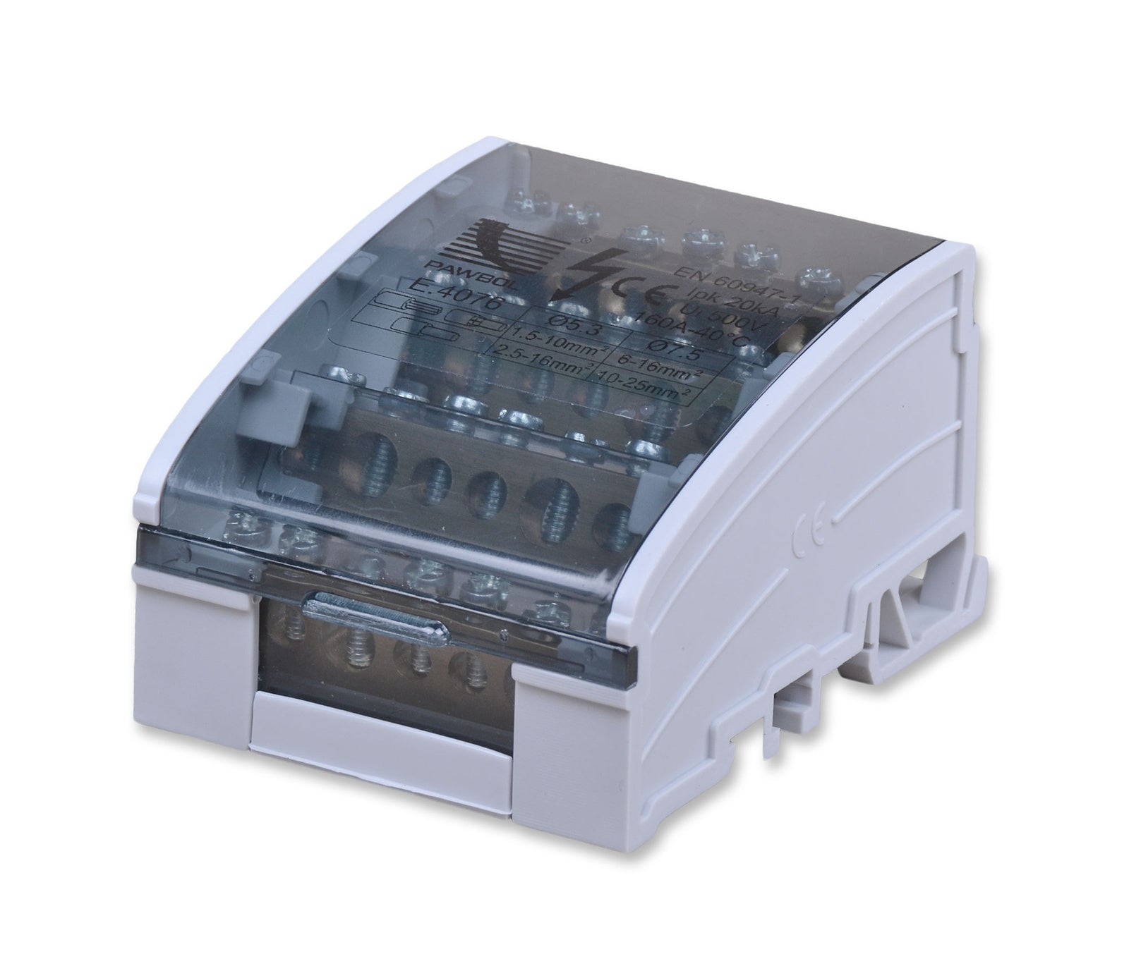 4d6f32bc3673ba5e625708c26739d2e4