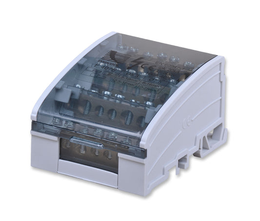 4d6f32bc3673ba5e625708c26739d2e4