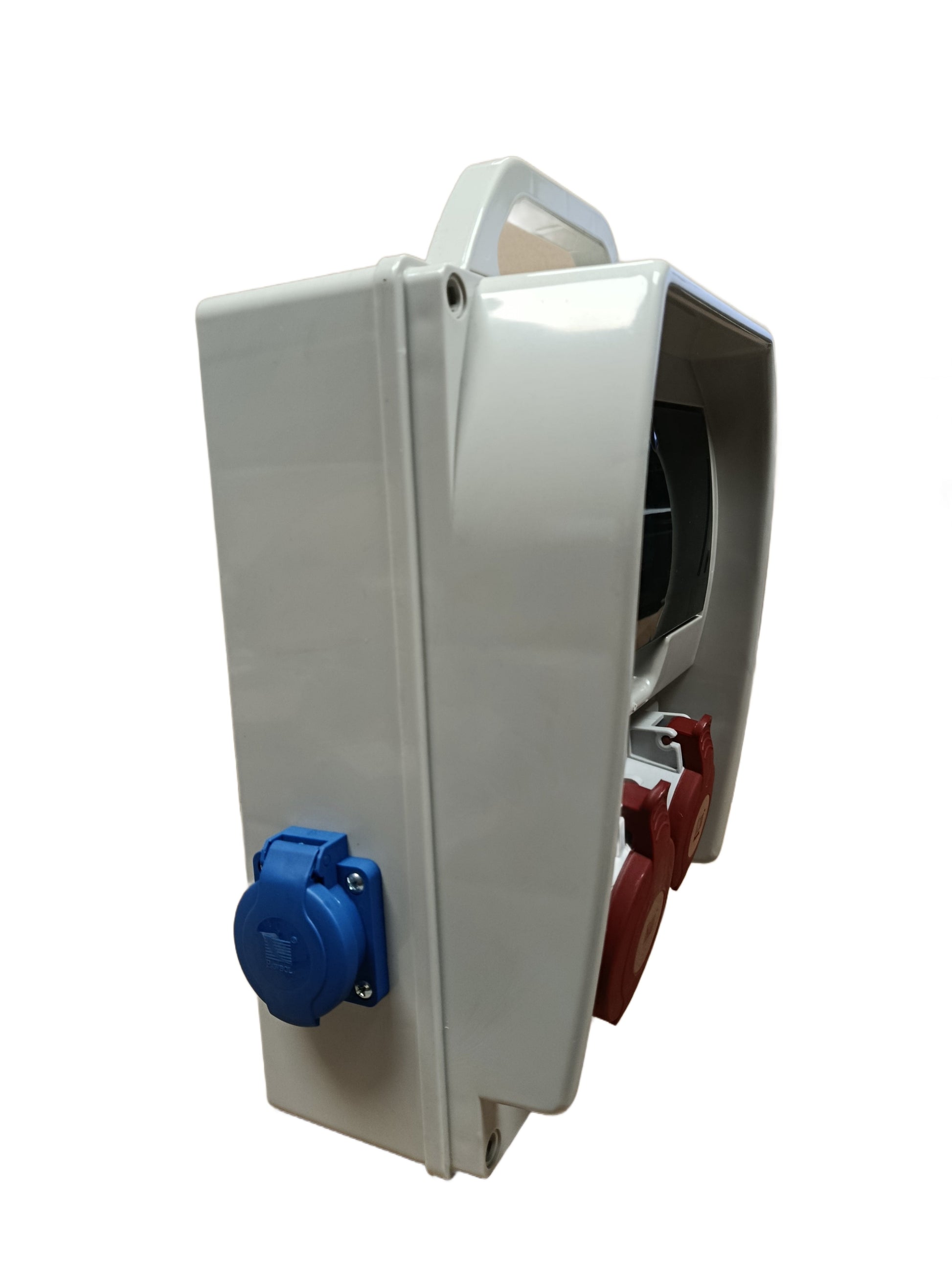 e1d711960b50ddf6230b044fb3abd6d7